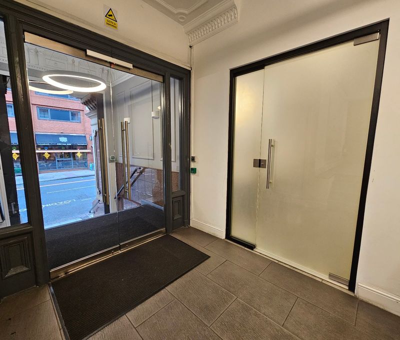 109 Portland Street 109 Portland Street, Manchester - Image 7