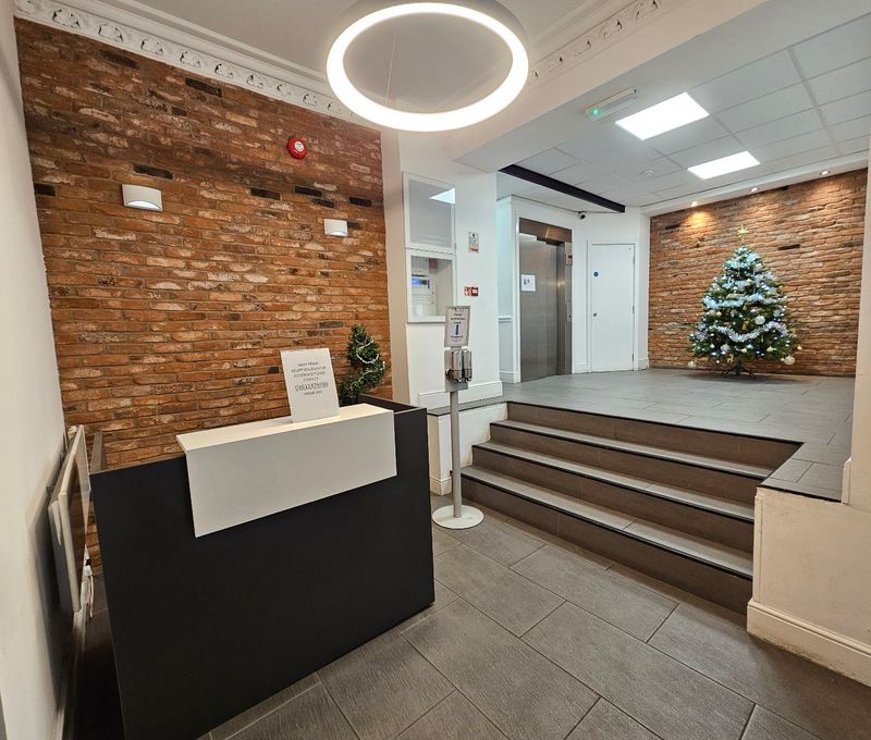 109 Portland Street 109 Portland Street, Manchester - Image 8