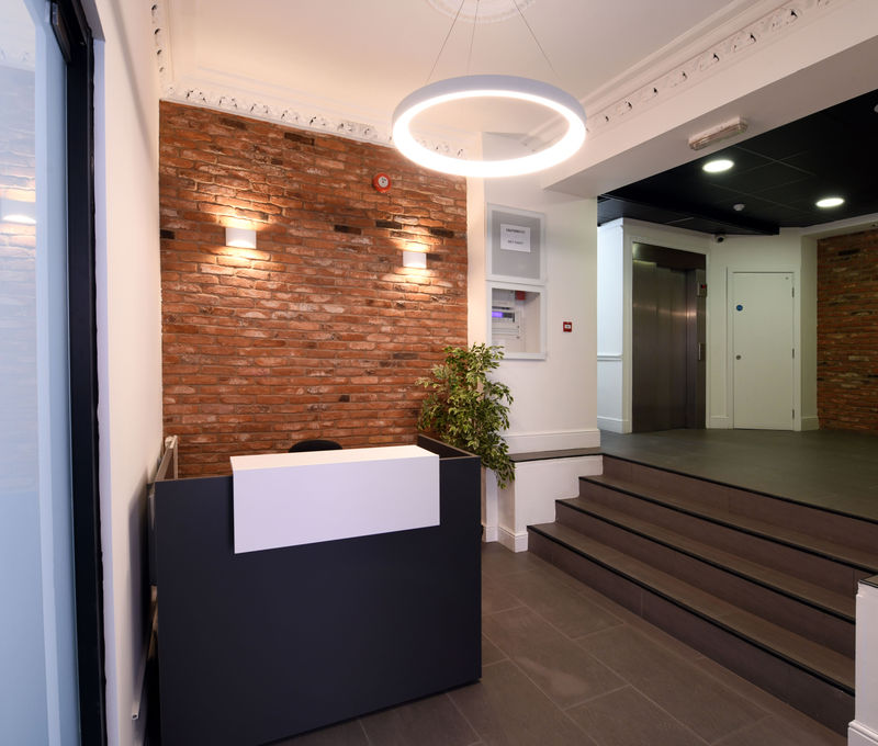 109 Portland Street 109 Portland Street, Manchester - Image 3