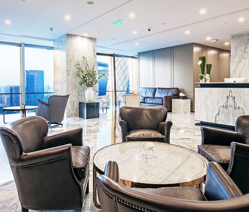 150 Beach Road 150 Beach Road, Singapore - Image 2