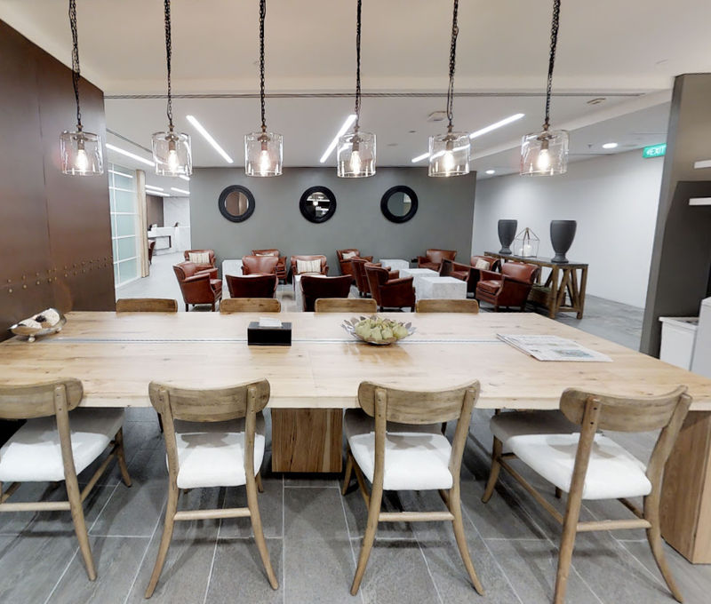 150 Beach Road 150 Beach Road, Singapore - Image 5