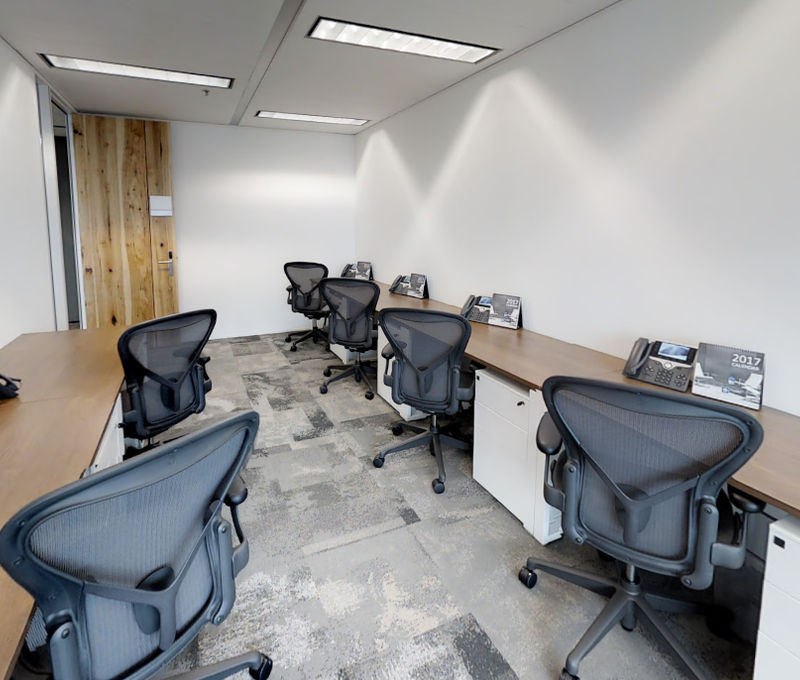 150 Beach Road 150 Beach Road, Singapore - Image 7