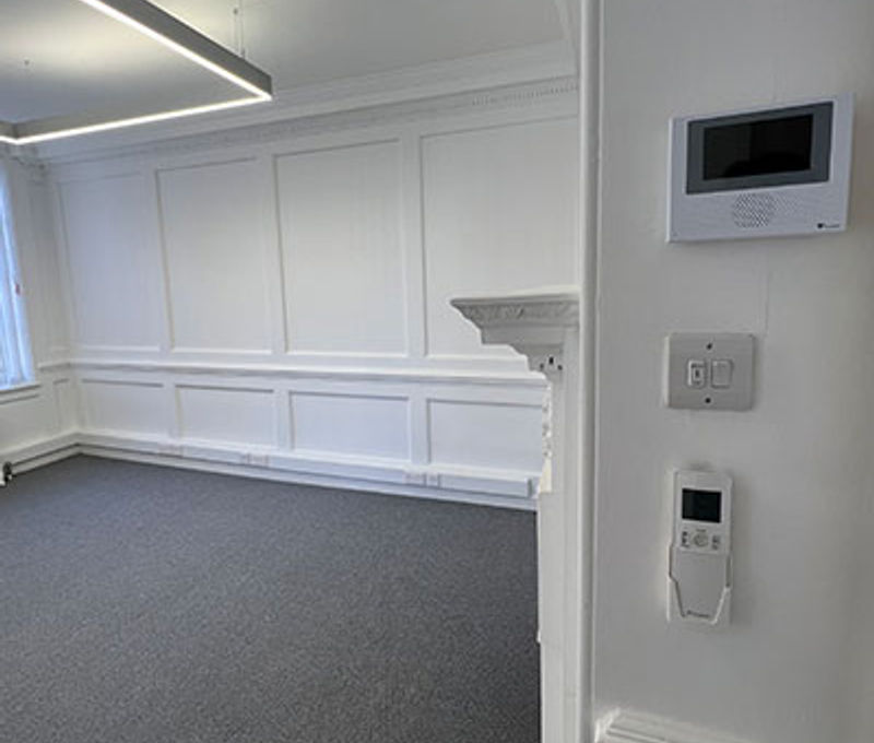 51 South Audley Street, Greater London - Image 2