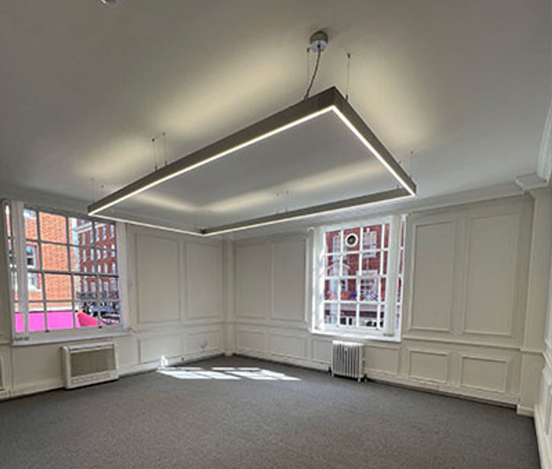 51 South Audley Street, Greater London - Image 3
