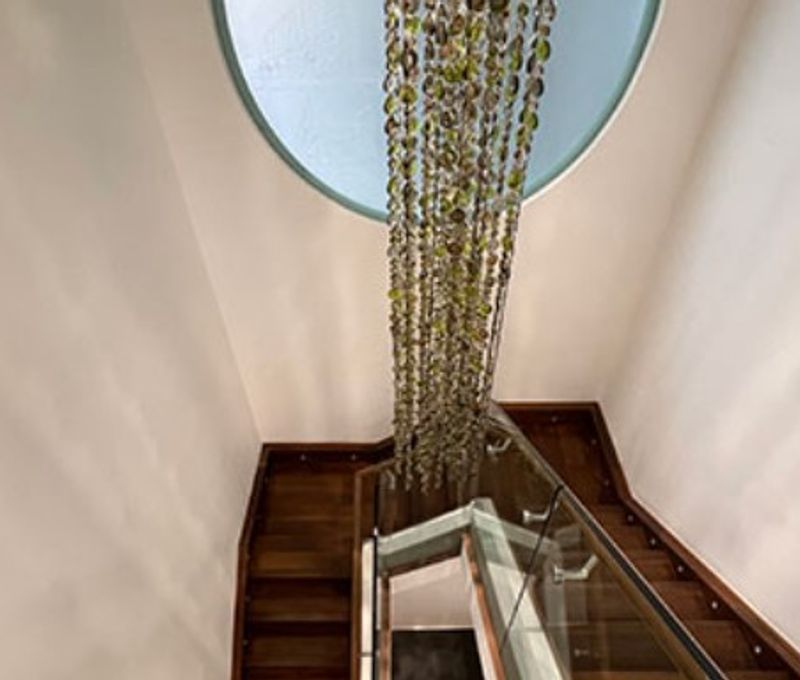 51 South Audley Street, Greater London - Image 5