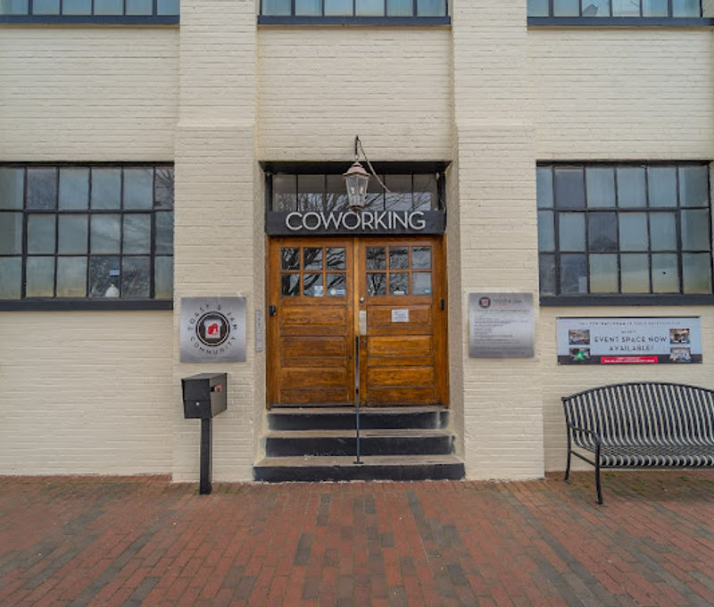115 East Main Street Northeast, Buford - Image 6