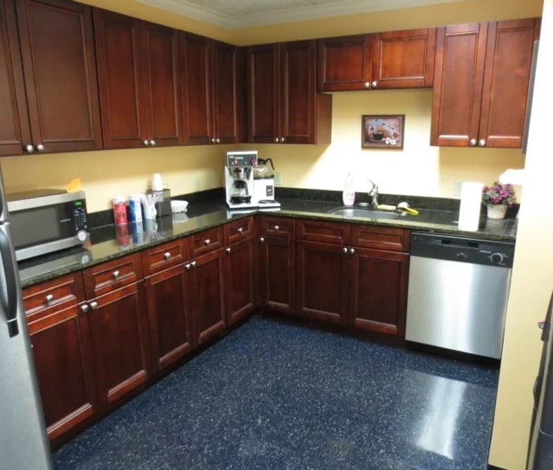 7000 W Palmetto Park Rd, Boca Raton - Image 6