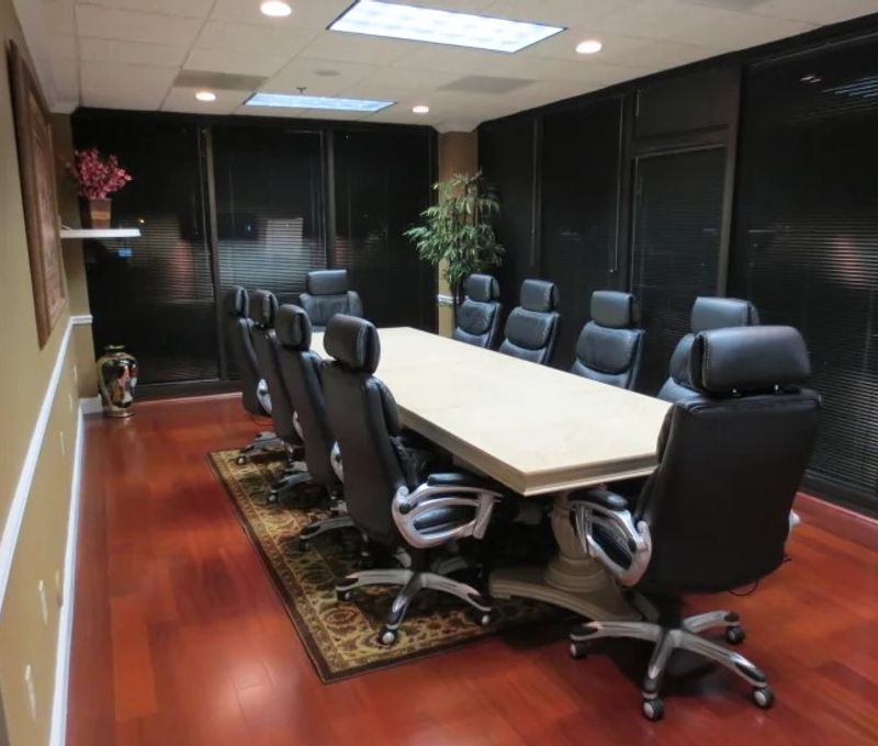 7000 W Palmetto Park Rd, Boca Raton - Image 5