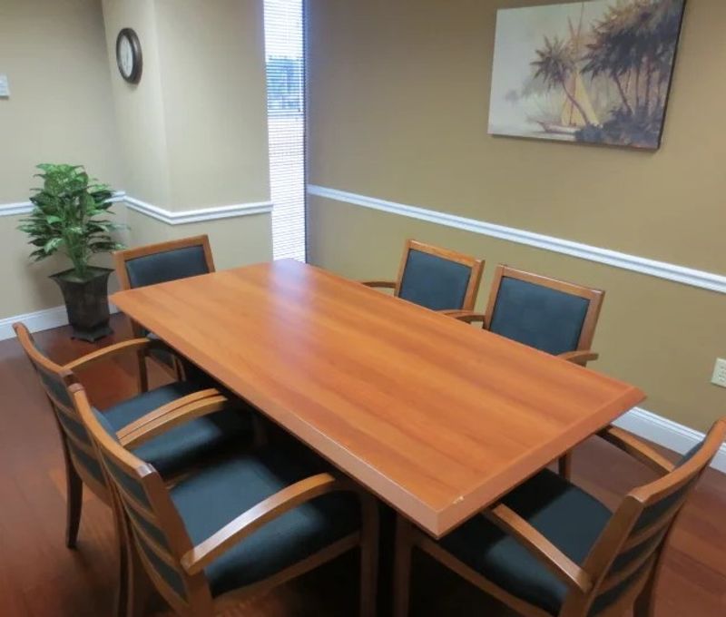 7000 W Palmetto Park Rd, Boca Raton - Image 4
