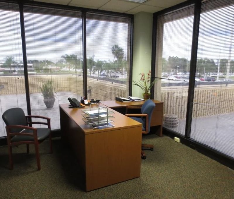7000 W Palmetto Park Rd, Boca Raton - Image 1
