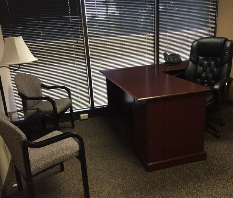 7000 W Palmetto Park Rd, Boca Raton - Image 2