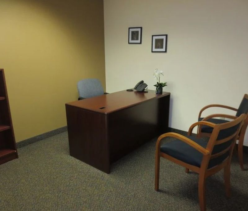 7000 W Palmetto Park Rd, Boca Raton - Image 3