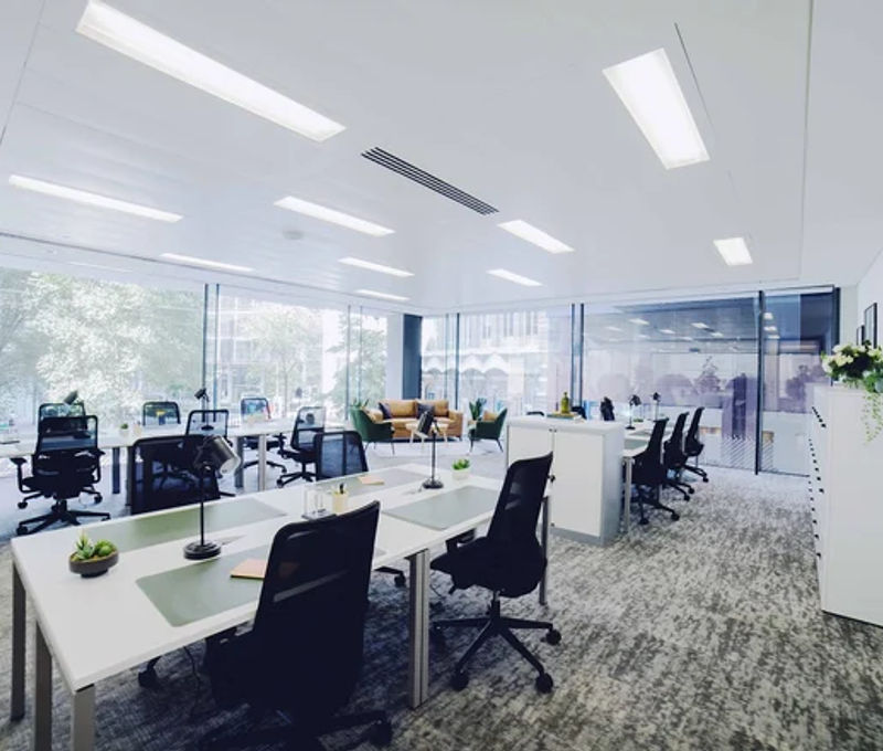 70 Mark Lane, Greater London - Image 5
