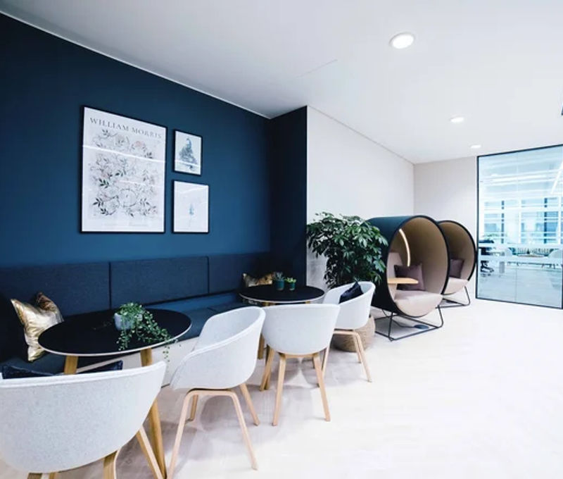 70 Mark Lane, Greater London - Image 8