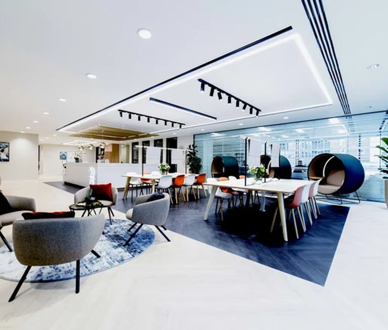 70 Mark Lane, Greater London - Image 6