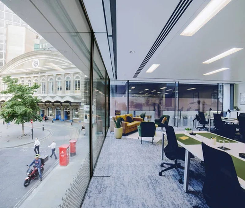70 Mark Lane, Greater London - Image 2