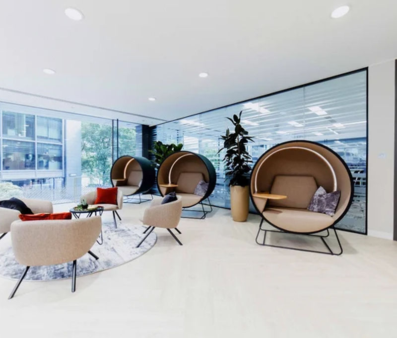 70 Mark Lane, Greater London - Image 7