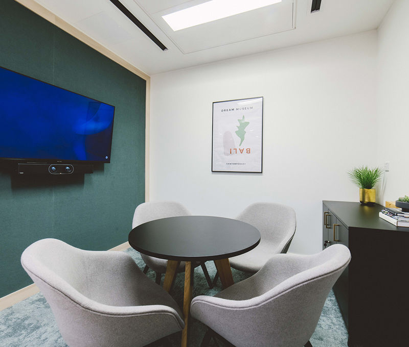 70 Mark Lane, Greater London - Image 11
