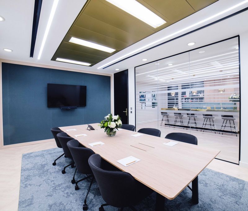 70 Mark Lane, Greater London - Image 3