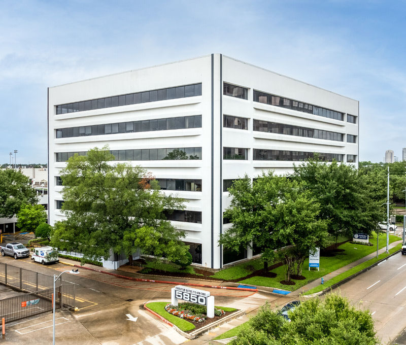 5850 San Felipe St 5850 San Felipe St, Houston - Image 11