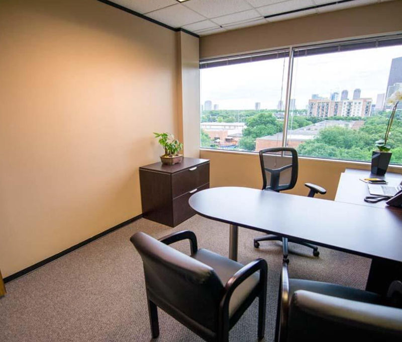 5850 San Felipe St 5850 San Felipe St, Houston - Image 13