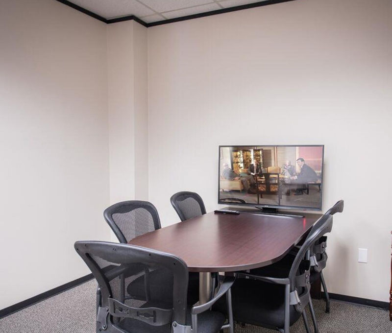 5850 San Felipe St 5850 San Felipe St, Houston - Image 9