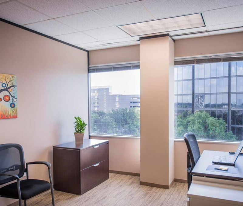 5850 San Felipe St 5850 San Felipe St, Houston - Image 8