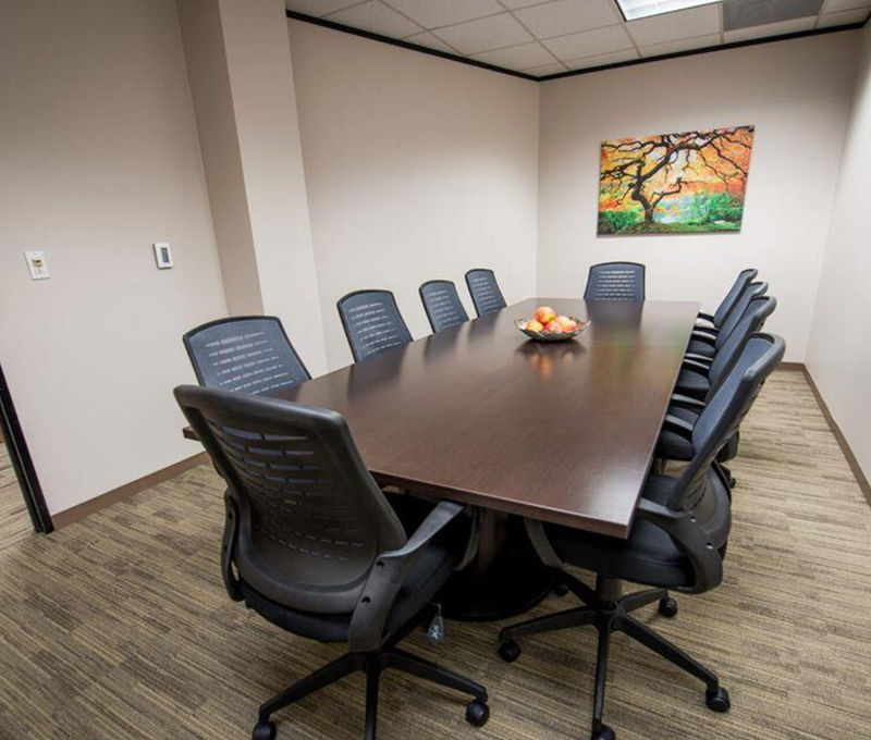 5850 San Felipe St 5850 San Felipe St, Houston - Image 17