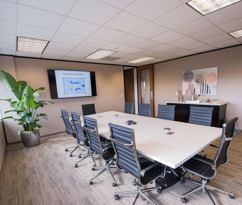 5850 San Felipe St 5850 San Felipe St, Houston - Image 10