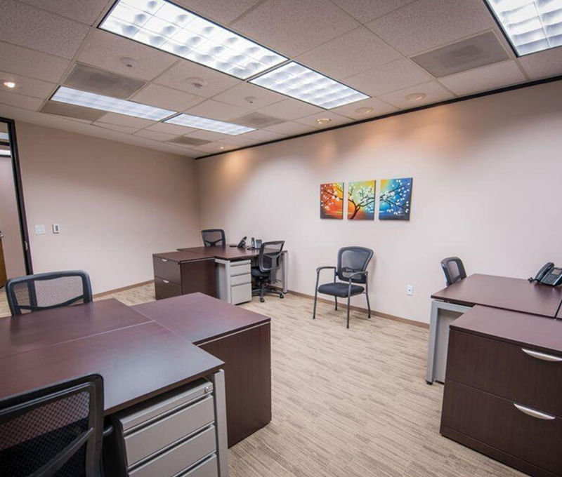 5850 San Felipe St 5850 San Felipe St, Houston - Image 6