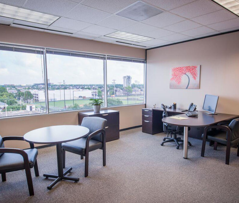 5850 San Felipe St 5850 San Felipe St, Houston - Image 3