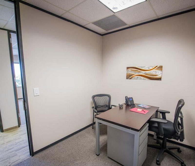 5850 San Felipe St 5850 San Felipe St, Houston - Image 12