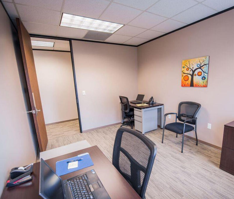 5850 San Felipe St 5850 San Felipe St, Houston - Image 5