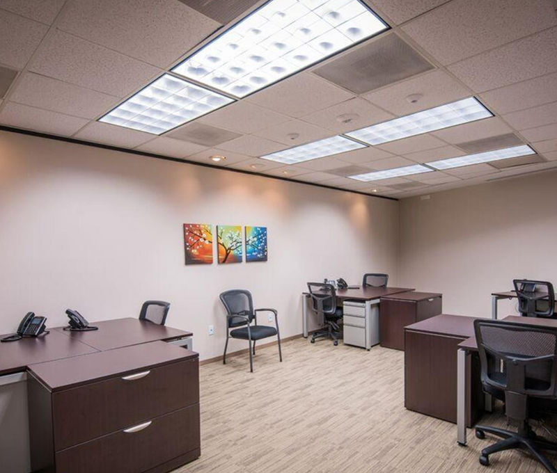 5850 San Felipe St 5850 San Felipe St, Houston - Image 4