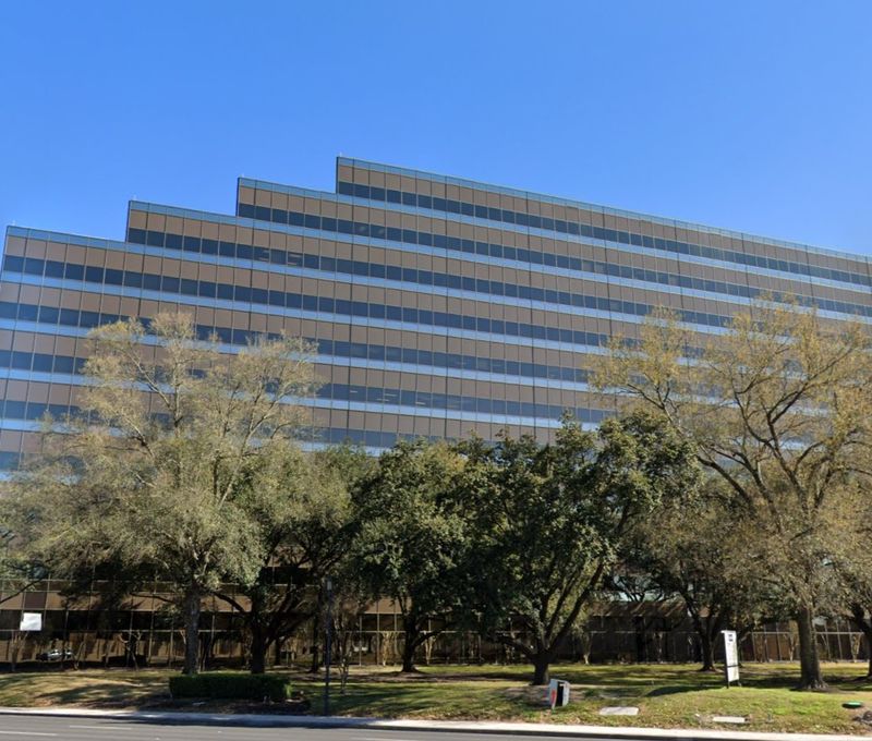 9801 Westheimer Rd 9801 Westheimer Rd, Houston - Image 11