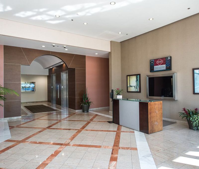 9801 Westheimer Rd 9801 Westheimer Rd, Houston - Image 10