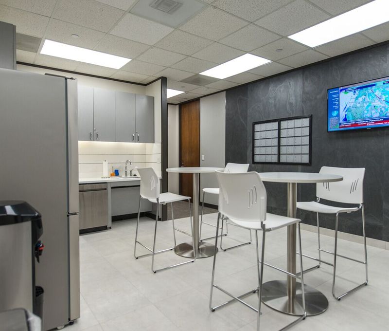 9801 Westheimer Rd 9801 Westheimer Rd, Houston - Image 9