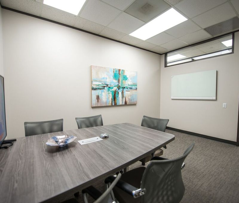 9801 Westheimer Rd 9801 Westheimer Rd, Houston - Image 7