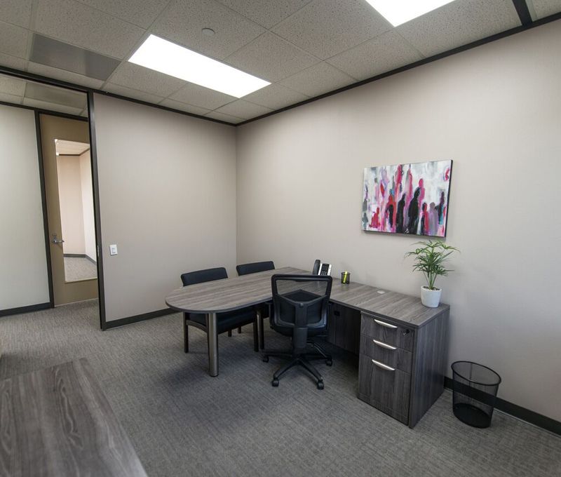 9801 Westheimer Rd 9801 Westheimer Rd, Houston - Image 4