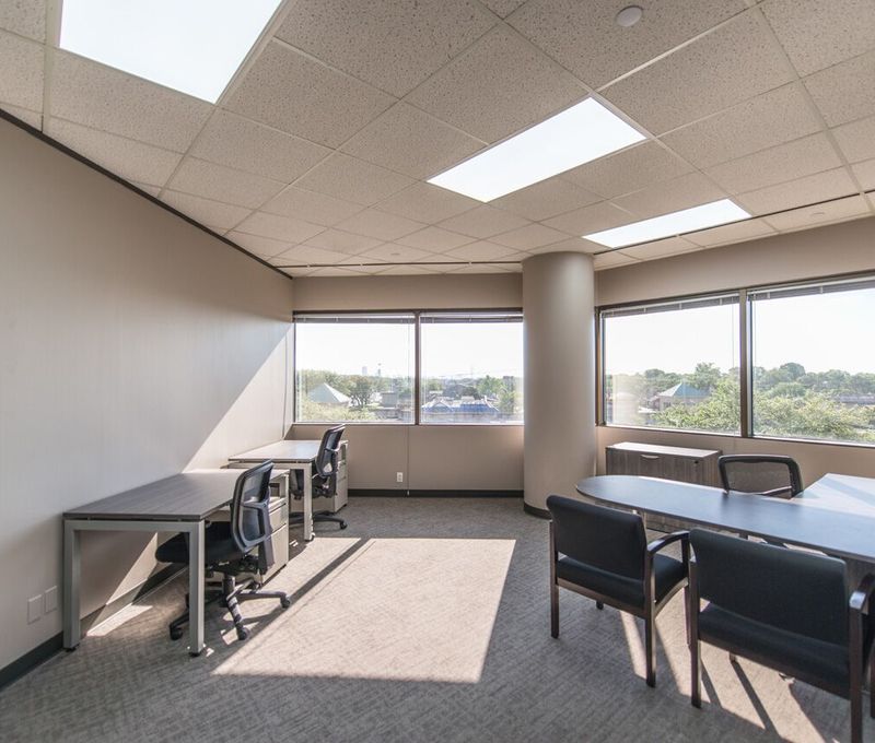 9801 Westheimer Rd 9801 Westheimer Rd, Houston - Image 3