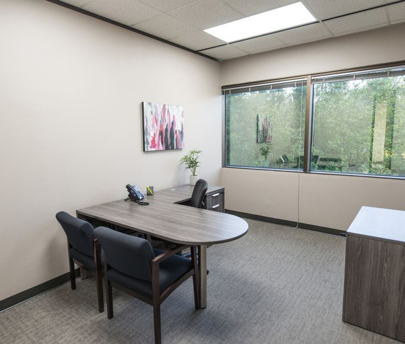 9801 Westheimer Rd 9801 Westheimer Rd, Houston - Image 1