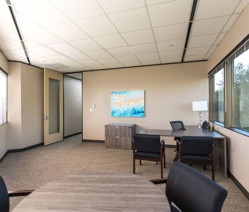 9801 Westheimer Rd 9801 Westheimer Rd, Houston - Image 2