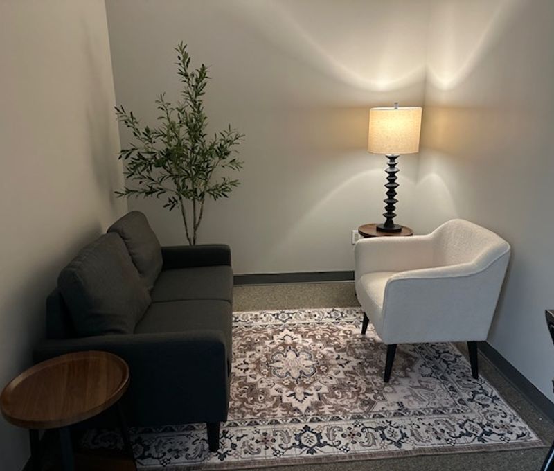 24044 Cinco Village Center Blvd, Katy - Image 6