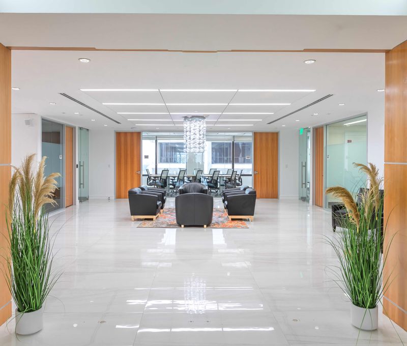2 S Biscayne Blvd 2 S Biscayne Blvd, Miami - Image 14