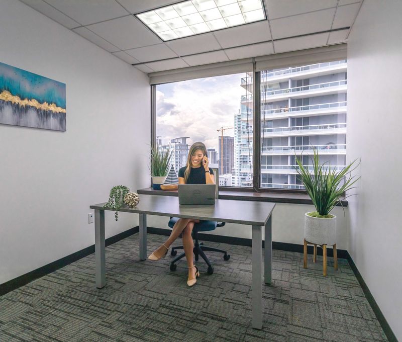 2 S Biscayne Blvd 2 S Biscayne Blvd, Miami - Image 15