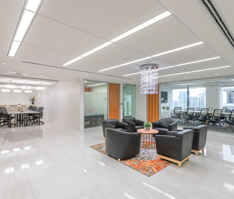 2 S Biscayne Blvd 2 S Biscayne Blvd, Miami - Image 17