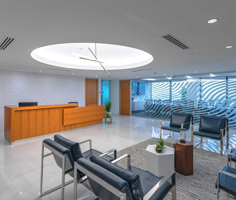 2 S Biscayne Blvd 2 S Biscayne Blvd, Miami - Image 19