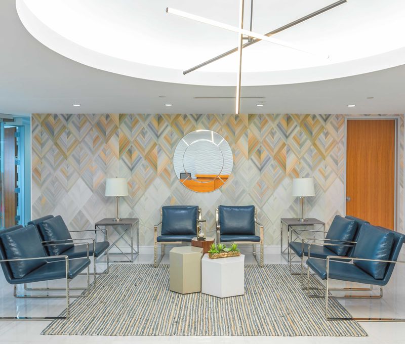 2 S Biscayne Blvd 2 S Biscayne Blvd, Miami - Image 20