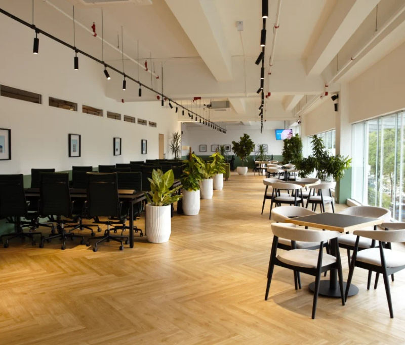 Lot 36904 Jalan Kolam Air Lama Lot 36904 Jalan Kolam Air Lama, Ampang Jaya - Image 2