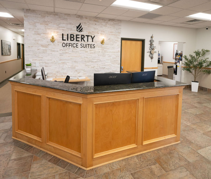 330 Changebridge Rd, Pine Brook - Image 1